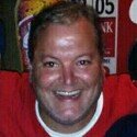 Profile Picture of Mark Clouser (@markclouser) on Instagram