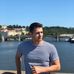 Profile Picture of Daniel Stamm (@daniel.stamm.9) on Facebook