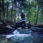 Profile Picture of Justin Baker (@justinbaker2525) on Instagram