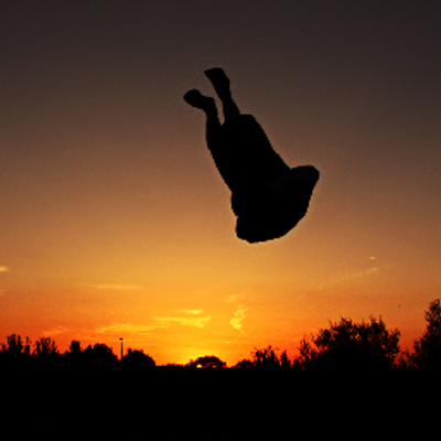 Tom Swann - Twitter Profile Picture of Tom Swann (@TomSwann) on Twitter