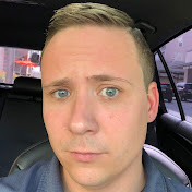 Profile Picture of Patrick Kraemer (@SlyKraemer) on Youtube