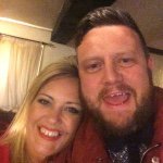 Profile Picture of Craig Birchall (@birchscfc) on Instagram