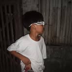 Profile Picture of Xiand Christopher Bantilo (@Xiand-Christopher-Bantilo) on Facebook