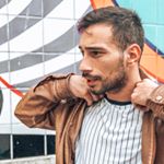 Profile Picture of Gomes (@joaquimgomes_22) on Instagram