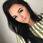 Profile Picture of 🌸 ELSSI 🌸 elżbieta mierzwa 🌸 (@elssi.me) on Instagram