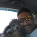 Profile Picture of Robert Pedro (@robert.pedro.79069) on Facebook