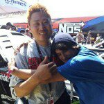 Profile Picture of billwatcher (@billwatcher) on Instagram