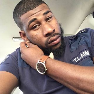Profile Picture of Brad Thomas (@brad.thomas.182940) on Facebook