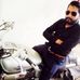 Profile Picture of Kamran Paul (@kamran.paul.50) on Facebook