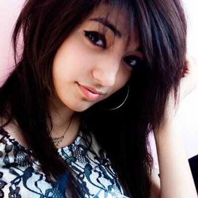 Profile Picture of Sharmin Hoque (@Sharmindhar) on Twitter