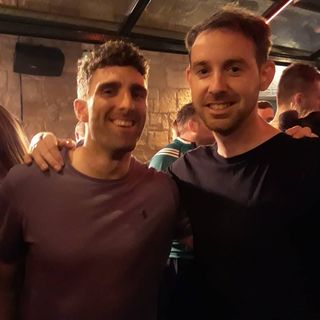 Profile Picture of Ray o,Malley (@razor17castle) on Instagram