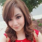 Profile Picture of Sandra Preciado (@sandra.preciado.31508) on Instagram