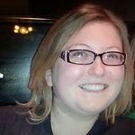 Profile Picture of Lisa Adkins (@lisaadkins623) on Flickr