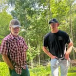 Profile Picture of Mark Conley (@mark.conley.837653) on Facebook