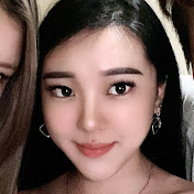 Profile Picture of Claudia Wong (@ClaudiaWong-zy4dj) on Youtube