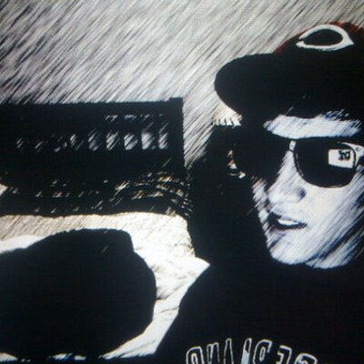 Profile Picture of Nick Moffatt (@moffatt29) on Twitter