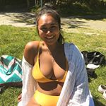 Profile Picture of JADE SILVA (@jade__silva) on Instagram