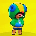 Profile Picture of ARDA (@maceray10) on Instagram