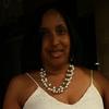 Profile Picture of Rose Craig (@@rosecraig0) on Tiktok