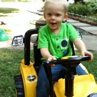 Profile Picture of Tara Wilken (@tara-wilken) on Quora