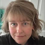 Profile Picture of Amanda Heibert Satterly (@aheibertsatterly) on Facebook