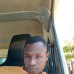 Profile Picture of André Stevens (@André-Stevens) on Facebook