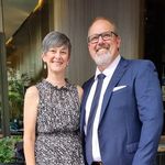 Jenny Purser - Instagram Profile Picture of Jenny Purser (@luvnoz) on Instagram