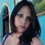 Profile Picture of vicky tobar (@vicky.tobar) on Instagram