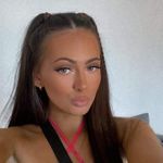 Profile Picture of 𝐿𝓊𝒸𝓎 👸🏼🙈 (@lucy_porter_x) on Instagram