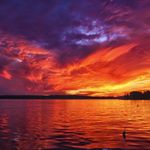 Profile Picture of Amanda Obrien (@mandymoo1188) on Instagram