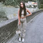 Profile Picture of Саша KZ|RU (@alexandra.schaefer) on Instagram