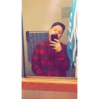 Profile Picture of Xavier Suarez (@xavier-suarez-7) on Quora