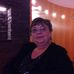 Profile Picture of Kerstin Gröschel (@kerstin.groschel.96) on Facebook
