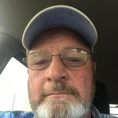 Profile Picture of DENNIS RICHARDSON (@RDR69) on Twitter