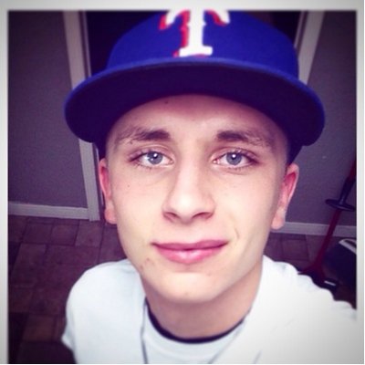 Profile Picture of Nathan Abbas (@NathanAbbas5) on Twitter