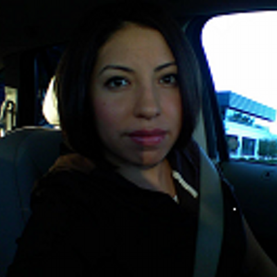 Profile Picture of MARIA EXIGA (@MAEXIGA) on Twitter