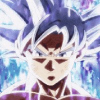 Profile Picture of Humberto Martinez Paz (@humberto-martinez-paz) on Quora