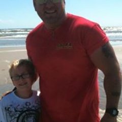 Profile Picture of Hooten Adam Scott (@hootenadamscot1) on Twitter