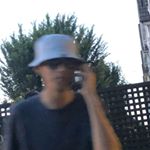 Joel Kendall - Instagram Profile Picture of Joel Kendall (@joel___kendall) on Instagram