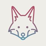 Alexander V. - Instagram Profile Picture of Alexander V. (@pentonixz) on Instagram