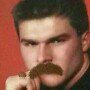 Profile Picture of Michael Renaud (@mtrenaud33) on Instagram