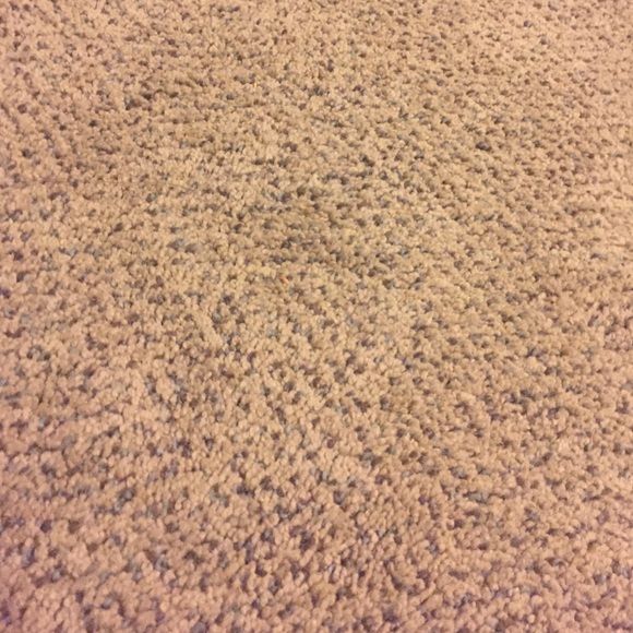 Profile Picture of David Barlow (@dbarlow911) on Poshmark