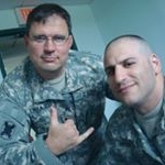 Profile Picture of John Riggs Williams (@johnriggswilliams) on Instagram