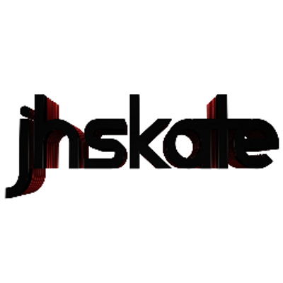 Profile Picture of Josh Heffernan (@7jhskater23) on Twitter