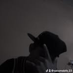 Profile Picture of Saby Alvarez (@Saby-Alvarez) on Facebook