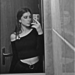 Profile Picture of Nina Stiplošek (@stiplosek_nina) on Instagram