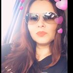 Profile Picture of Anamary Borrego (@anamaryborrego) on Instagram