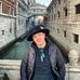 Profile Picture of Tyler Hardie (@tyler.hardie.125) on Facebook