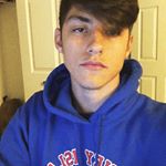 Profile Picture of Kane Christopher (@kane_chr1st) on Instagram
