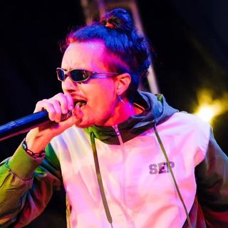 Profile Picture of DJ Golla (@djgolla_) on Instagram